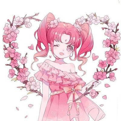 伊朗优先考虑在伊斯兰堡举行新谈判