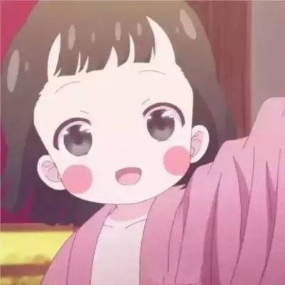 护工拍打刚满月婴儿致其脑出血