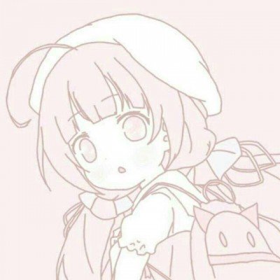 伊朗致信联合国：责令美国释放伊货船