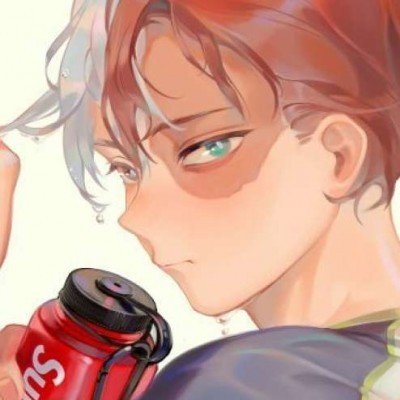 12人花30万买月薪2500的高铁工作